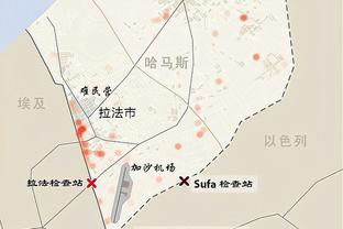 小赫内斯谈拜仁传闻：我喜欢留在斯图加特，希望继续专注于比赛