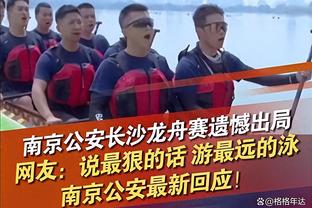 肘击染红！韩媒：C罗本性难移，本赛季很可能颗粒无收