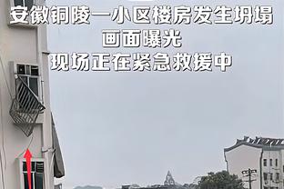 Video của Massey đáp lại sự thiếu hụt chiến tranh ở Hồng Kông, Trung Quốc, các bạn nghĩ sao về ba lần lên tiếng của Massey?